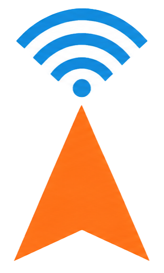 TelematicGPS